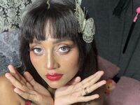 sex slave live sex NahomiTeylor