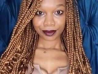 latex webcamgirl NalediJonez