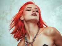 cam girl bondage webcam NatalieDiamos