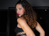 webcamgirl fetish chat NellAndrew