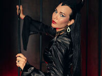 pantyhose webcam NicMiss