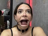 ass spanking webcam show NicoleRocci
