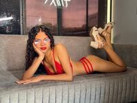 bdsm fetish webcam sex OlesiaRichard