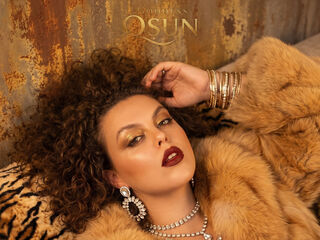 femdom livesex OsunDom