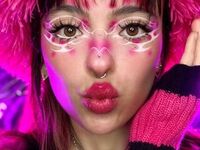 cam girl foot fetish live webcam RachelPoison