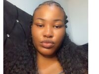 femdom webcamgirl ReenaVoss