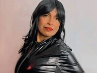 domina fetish webcam show RouseBeker