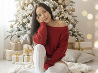 bdsm live web cam show RubyOceans