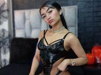 bondage fetish webcam sex SamanthaVoos