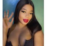 golden shower livecam SarahCourt