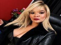 domina fetish sex cam SarahLuthor