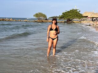 girl rubber fetish sex webcam SashaRuyz