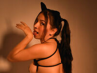 pantyhose sex cam SofiaWalter