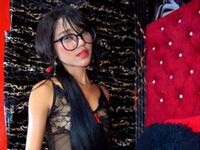 kinky girl cam SophieFleming