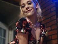 bdsm live webcam SundayJane