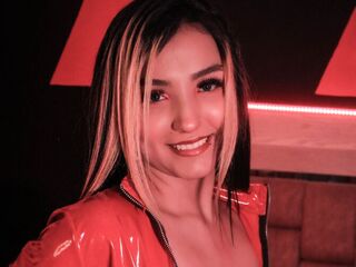 webcamgirl bdsm webcam TiffanyLabelle