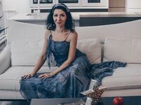 bdsm sex webcam ValeryWin