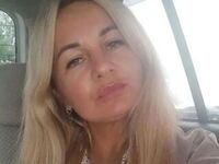 camgirl fetish live cam ZlataKrus
