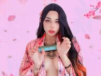 domina web cam show jaadeeuwu