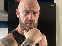 StephanKoel