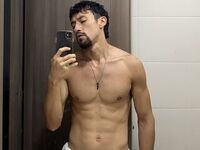 TylerMoren