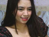 sexy webcamgirl ASIANchichi