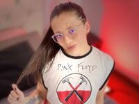 cam whore livesex AbbiRodez