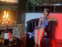 naughty camgirl photo AbbyGlow