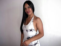 hot webcam show AbbyPeiton