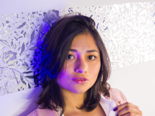 webcamstripper live AbbyRoise