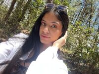adult webcam AbbySmitth