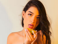 webcam live sex AbbyWell