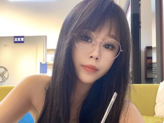 camwhore masturbating with dildo AbelAgnes