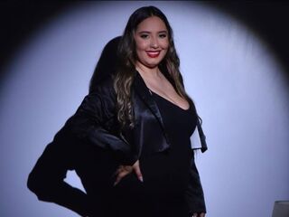 camgirl webcam AbellaRaider