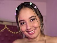 hardcore sex cam show AbellaRayder