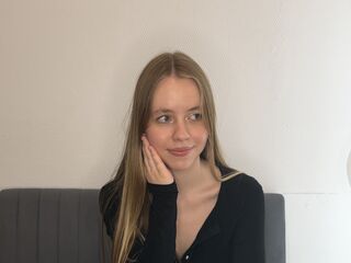 jasmin camgirl chatroom AbigailLee