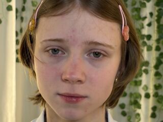 chat room sex webcam AbigilAdams