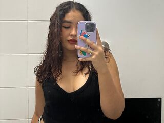 sexvideo AbygailGarcia