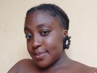 camgirl masturbating with sextoy Acapelamartinc
