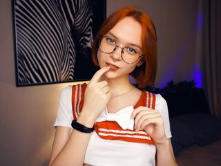 adult cam chat AccaDodgson