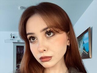 anal webcam sex AdaLeleux