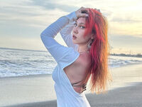 chat room free AdaLune