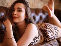 nude cam girl photo AdaStones