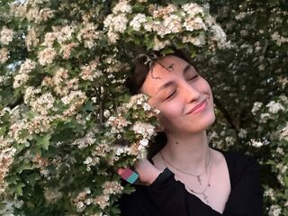 camgirl picture AdalineScavetta