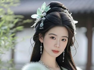 hot cam girl masturbating Adalinmiya