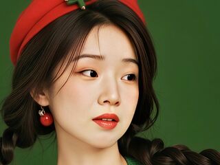 cam sex show AdanRose