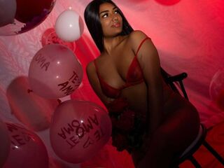 livesex show AdaraZaens