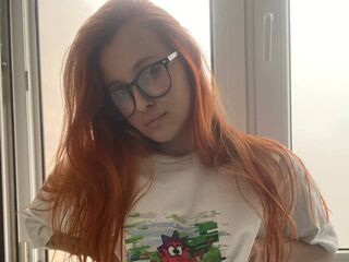 naughty chat room AdelFunn