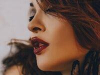cyber sex chat room AdelMedium