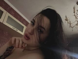 webcam girl chat room AdelSky